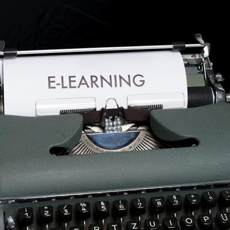 How E-Learning is Transforming Education