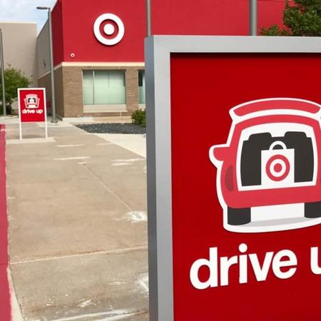 Target's CarPlay Shopping: A Commuter Game-Changer