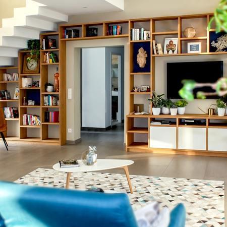 Eco-friendly Decor: Sustainable Choices for a Green Home