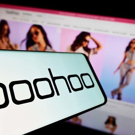 Boohoo Brands: Elevating Social Commerce