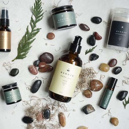 Celebrity Skincare Brands: Influencing the Market