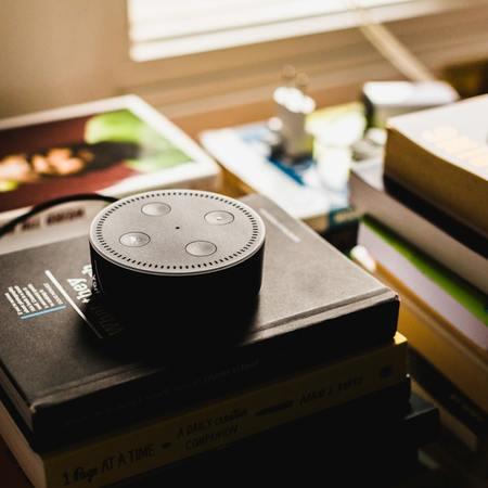 How Amazon Gadgets Are Leading the Smart Home Revolution