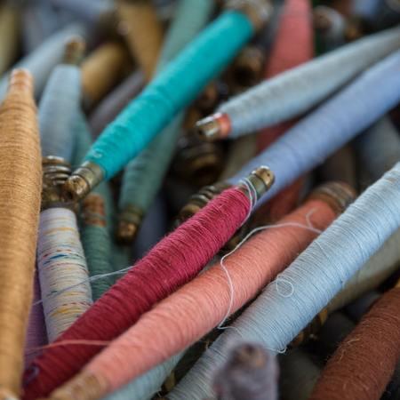 Toronto's 100% Silk Shop: A Haven for Artisanal Silk Lovers