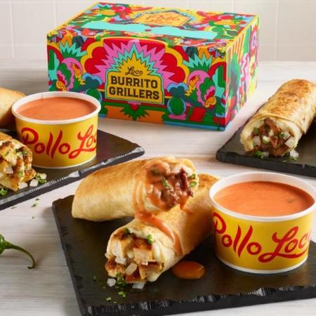 How El Pollo Loco Transforms Marketing with TikTok