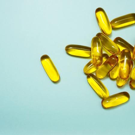 Health Supplements: The Next Big Thing in Wellness