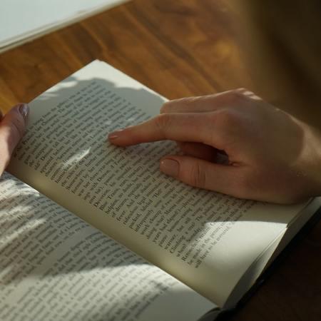 Are Interactive Books the Future of Reading?