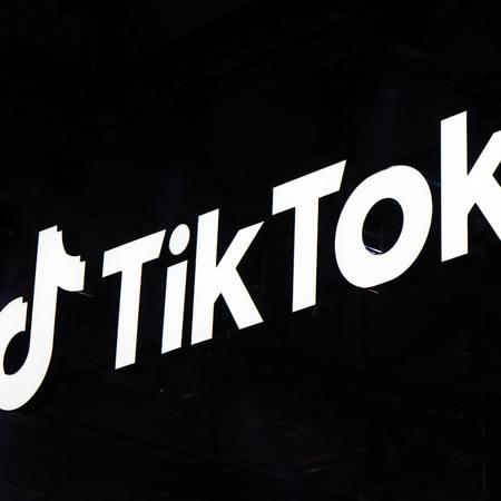 Engaging Gen Z: The Power of TikTok Challenges