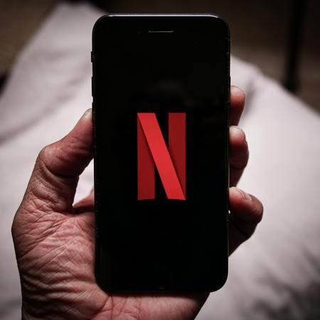 Why Netflix Originals Dominate Streaming