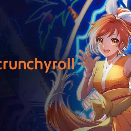 Spotify & Crunchyroll's Anime Hub: A Cultural Fusion