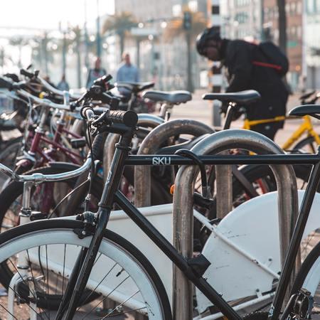 Sustainable Commuting: Green Practices Shaping 2024