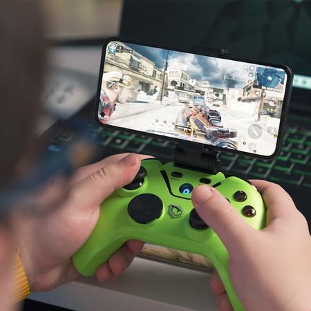 Must-Have Gadgets for the Ultimate Gaming Experience