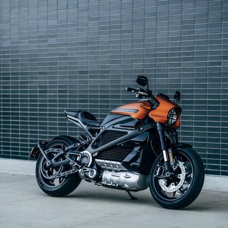 Top New Motorcycle Models to Look Out for in 2024