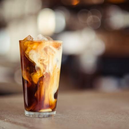 Exploring Global Beverage Trends: What's Hot Worldwide