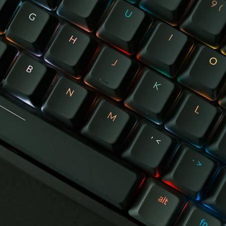 Magnetic Switches: The Future of Mechanical Keyboards