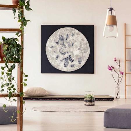 Transform Your Home with Room-Specific Decor