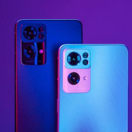 Oppo F27 Pro+: Durability & Performance Redefined