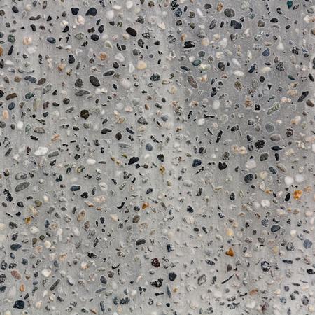 Minimalist Elegance with Terrazzo: The Ultimate Guide