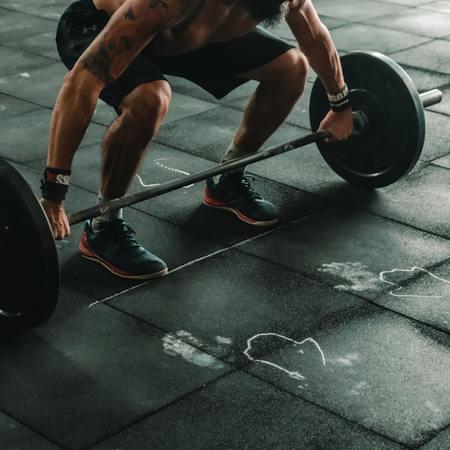 Why Strength Workouts are Gaining Popularity Rapidly