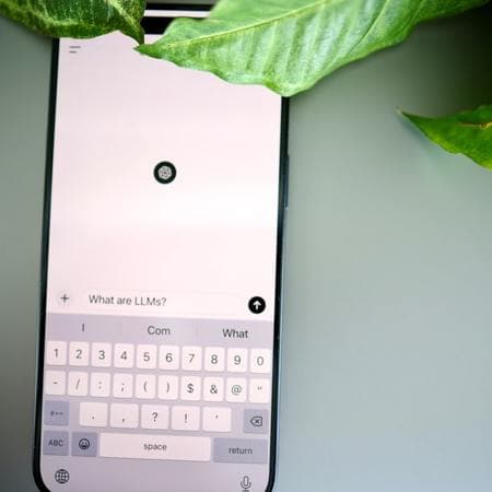 Google Pixel 9 Pro: AI Innovation Meets Sustainability