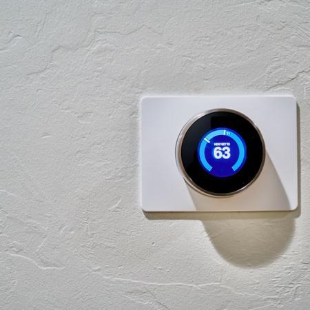 Smart Home Gadgets: Transforming Modern Living