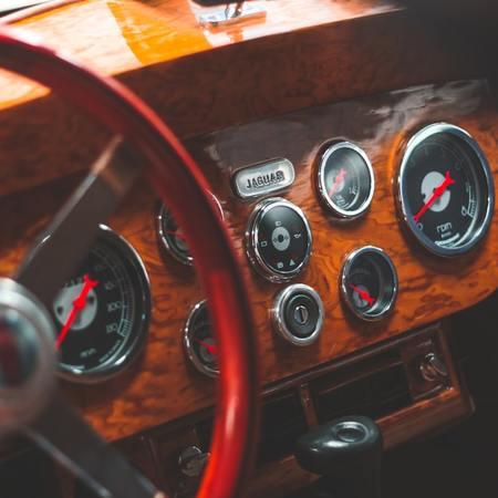 Millennials & Gen Z Reviving Classic Cars: Here's Why