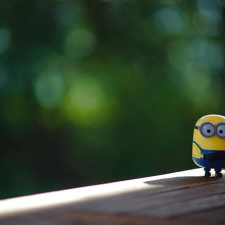 Despicable Me 4: Tackling Screen Addiction in Parenting