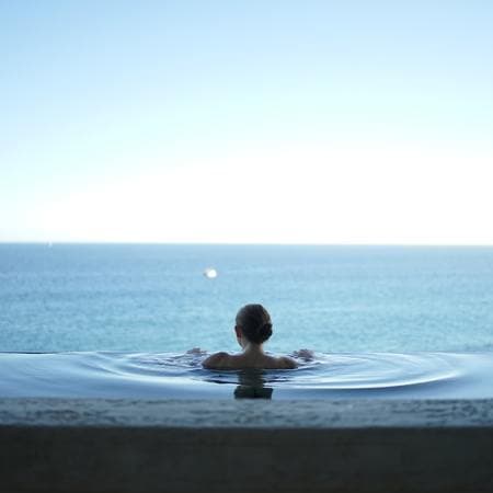 Boutique Wellness Hotels: Luxury Meets Holistic Health