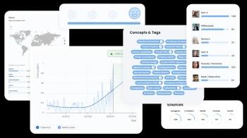 Data-Driven Discovery