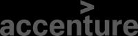 accenture logo