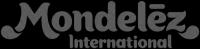 mondelez logo