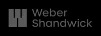 weber logo