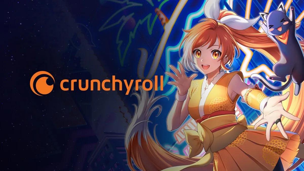 Spotify & Crunchyroll's Anime Hub: A Cultural Fusion