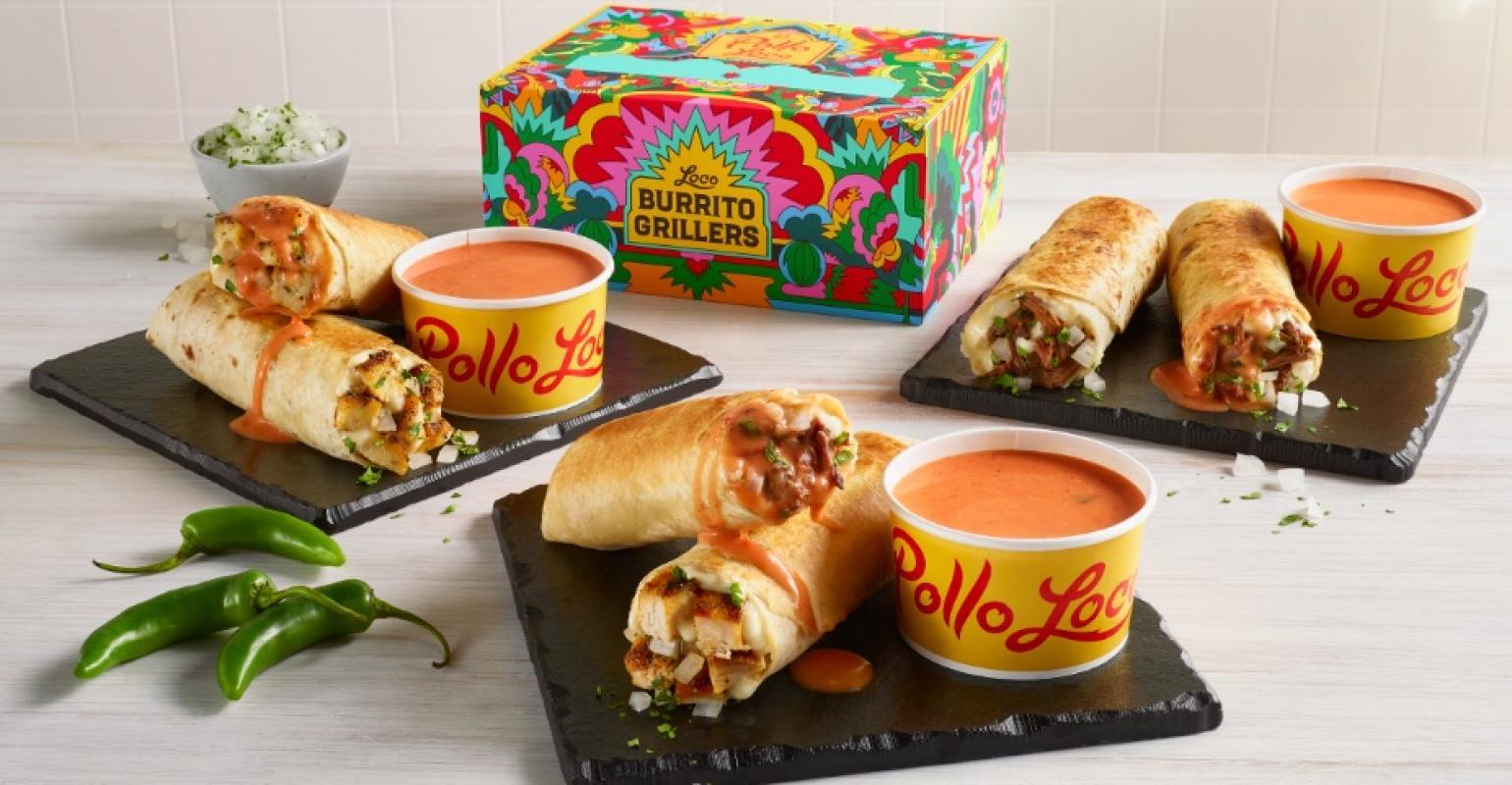 How El Pollo Loco Transforms Marketing with TikTok