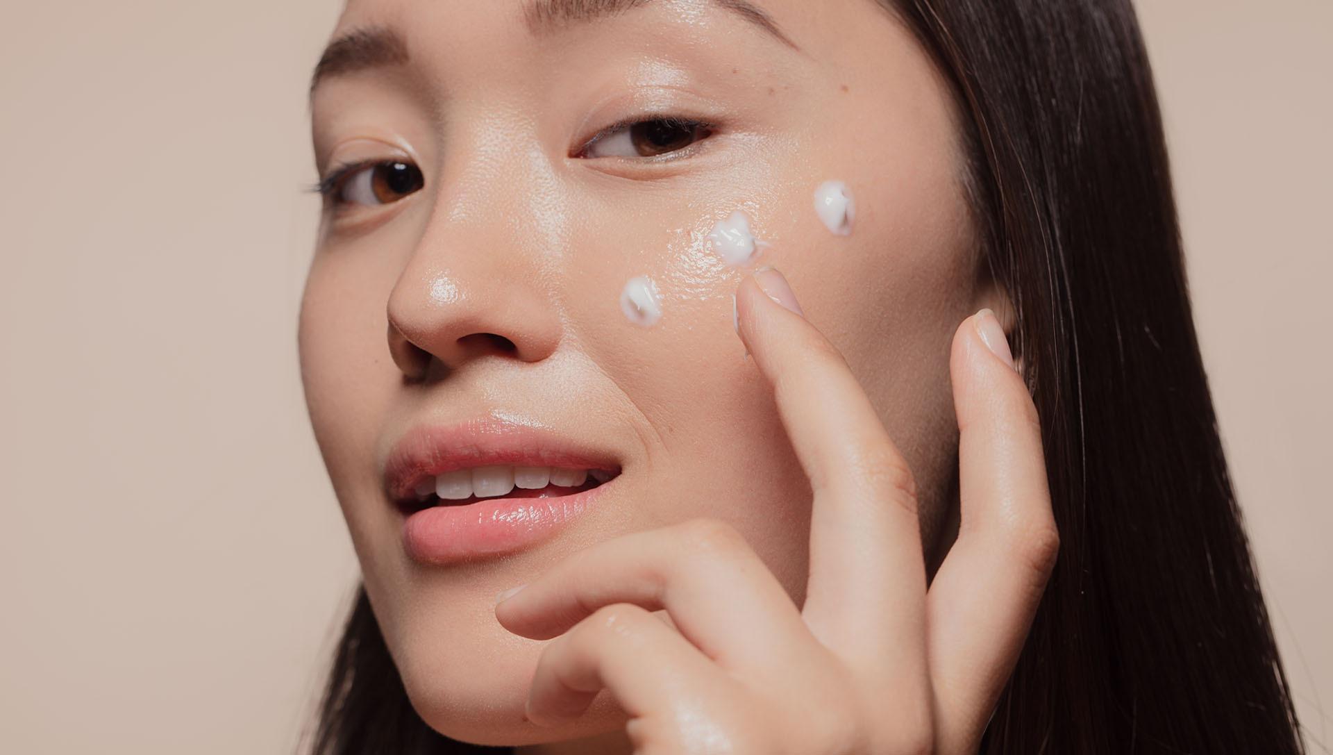 The Science Behind K-Beauty's Global Takeover