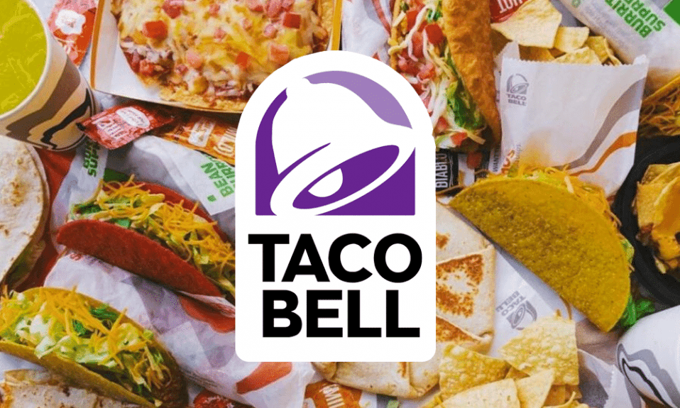 Taco Bell's Encore Hours: Late-Night Dining for Music Fans